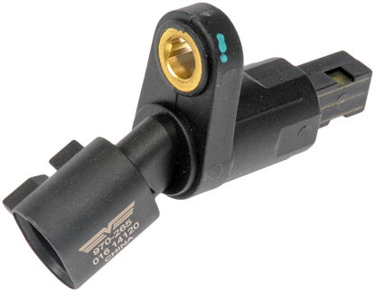 Picture of 970-265 ABS Wheel Speed Sensor  By DORMAN OE SOLUTIONS