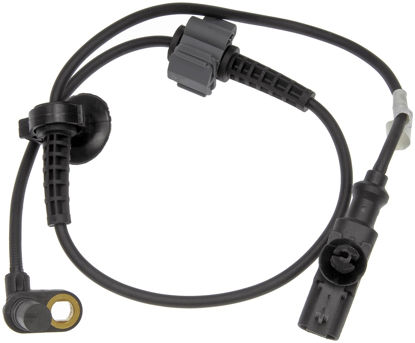 Picture of 970-353 ABS Wheel Speed Sensor  By DORMAN OE SOLUTIONS