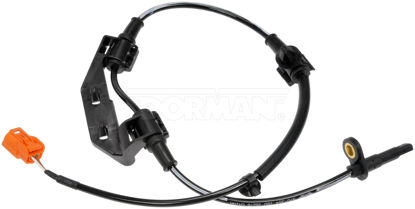 Picture of 970-354 ABS Wheel Speed Sensor  By DORMAN OE SOLUTIONS