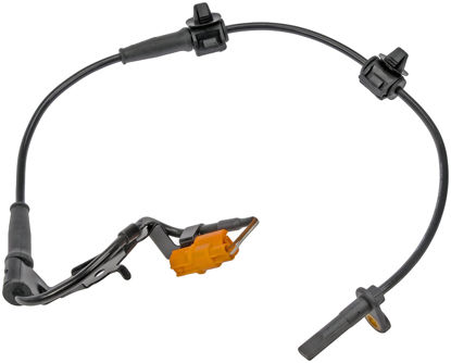 Picture of 970-357 ABS Wheel Speed Sensor  By DORMAN OE SOLUTIONS