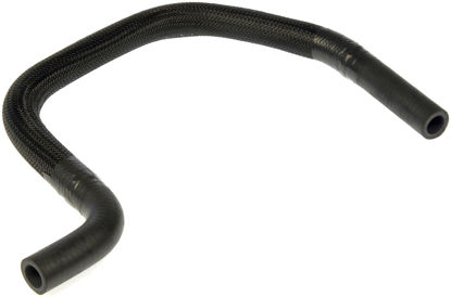 Picture of 979-011 Power Steering Line  By DORMAN OE SOLUTIONS