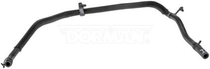 Picture of 979-2552 Power Steering Return Hose  By DORMAN OE SOLUTIONS