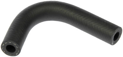 Picture of 979-300 Power Steering Reservoir Line Hose  By DORMAN OE SOLUTIONS