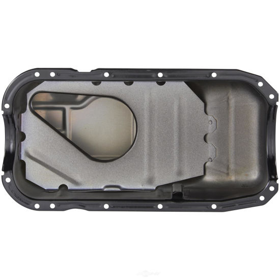 Picture of CRP01A Engine Oil Pan  By SPECTRA PREMIUM IND INC