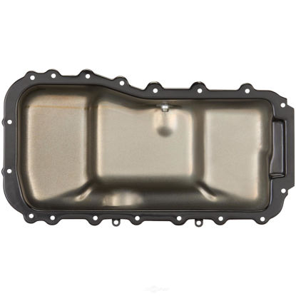 Picture of CRP05A Engine Oil Pan  By SPECTRA PREMIUM IND INC