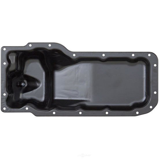 Picture of CRP32A Engine Oil Pan  By SPECTRA PREMIUM IND INC