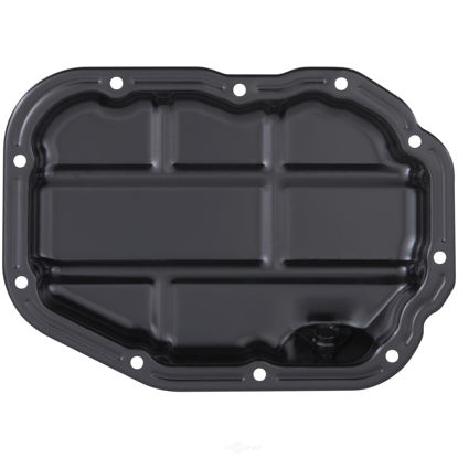 Picture of CRP37A Engine Oil Pan  By SPECTRA PREMIUM IND INC