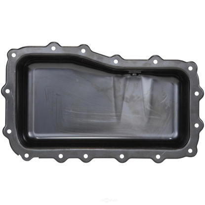 Picture of CRP44B Engine Oil Pan  By SPECTRA PREMIUM IND INC