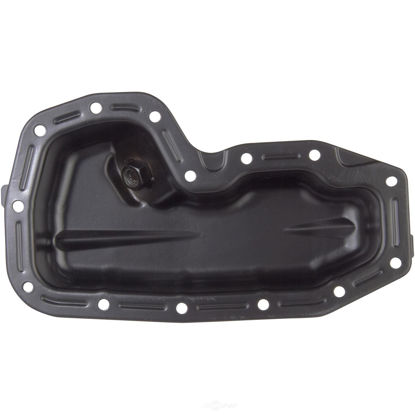 Picture of CRP52A Engine Oil Pan  By SPECTRA PREMIUM IND INC