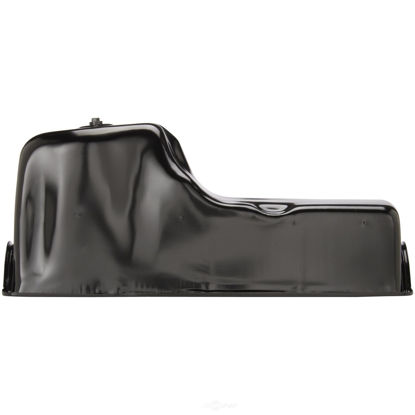 Picture of FP20A Engine Oil Pan  By SPECTRA PREMIUM IND INC