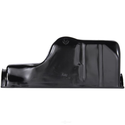 Picture of GMP20A Engine Oil Pan  By SPECTRA PREMIUM IND INC