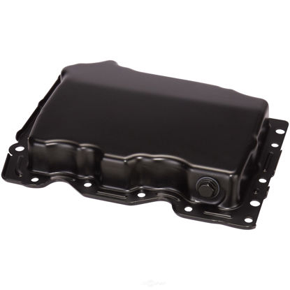 Picture of GMP92A Engine Oil Pan  By SPECTRA PREMIUM IND INC