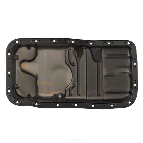 Picture of HOP06A Engine Oil Pan  By SPECTRA PREMIUM IND INC