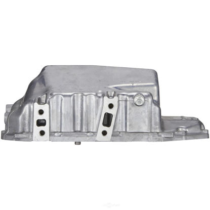 Picture of HOP15A Engine Oil Pan  By SPECTRA PREMIUM IND INC