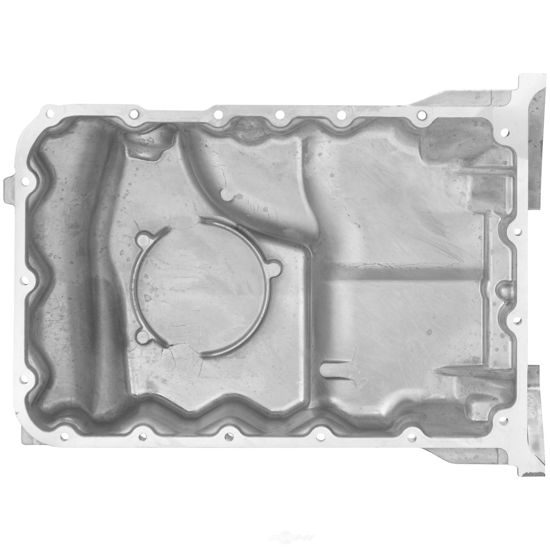Picture of HOP16B Engine Oil Pan  By SPECTRA PREMIUM IND INC