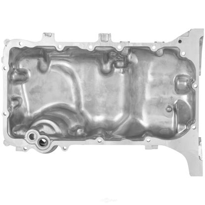 Picture of HOP18A Engine Oil Pan  By SPECTRA PREMIUM IND INC