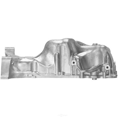 Picture of HOP18B Engine Oil Pan  By SPECTRA PREMIUM IND INC