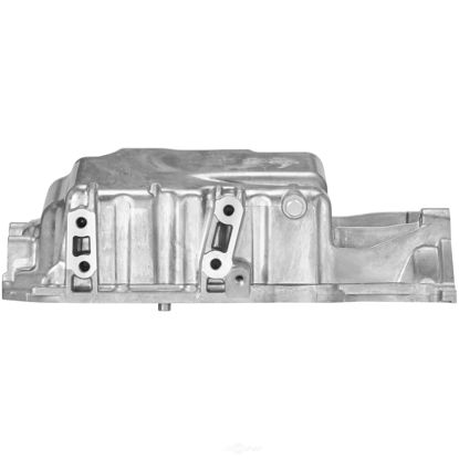 Picture of HOP24A Engine Oil Pan  By SPECTRA PREMIUM IND INC