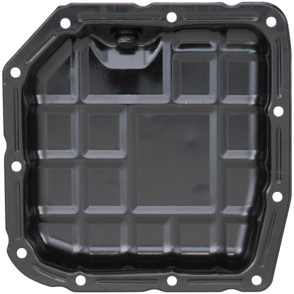 Picture of HYP04B Engine Oil Pan  By SPECTRA PREMIUM IND INC