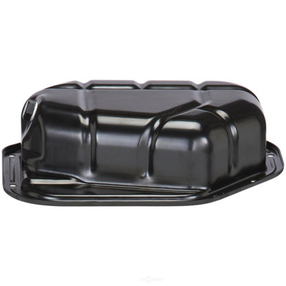 Picture of HYP07A Engine Oil Pan  By SPECTRA PREMIUM IND INC