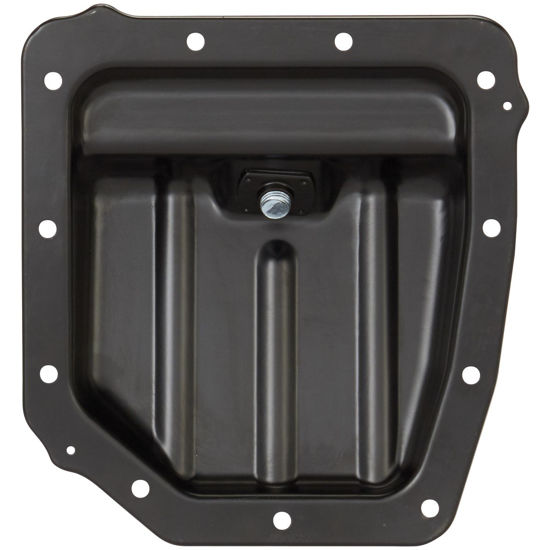 Picture of HYP18A Engine Oil Pan  By SPECTRA PREMIUM IND INC