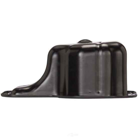 Picture of HYP19A Engine Oil Pan  By SPECTRA PREMIUM IND INC