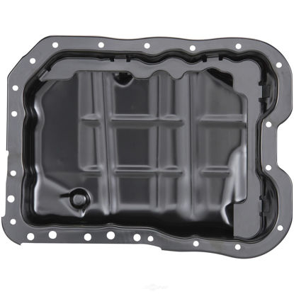 Picture of HYP23A Engine Oil Pan  By SPECTRA PREMIUM IND INC