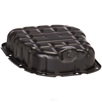 Picture of HYP31A Engine Oil Pan  By SPECTRA PREMIUM IND INC