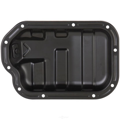 Picture of NSP30A Engine Oil Pan  By SPECTRA PREMIUM IND INC