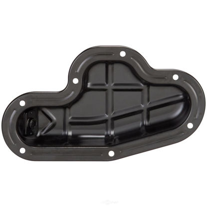 Picture of NSP34A Engine Oil Pan  By SPECTRA PREMIUM IND INC