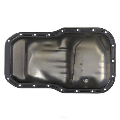 Picture of TOP03A Engine Oil Pan  By SPECTRA PREMIUM IND INC