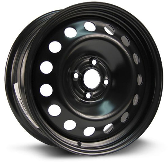 Picture of X99149N Wheel  By ROBERT THIBERT INC