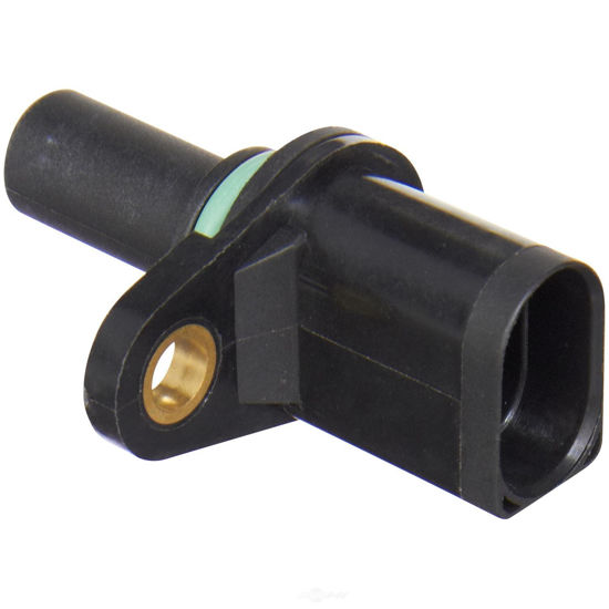 Picture of S10130 Auto Trans Speed Sensor  By SPECTRA PREMIUM IND INC