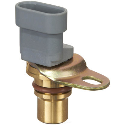 Picture of S10189 Engine Camshaft Position Sensor  By SPECTRA PREMIUM IND INC