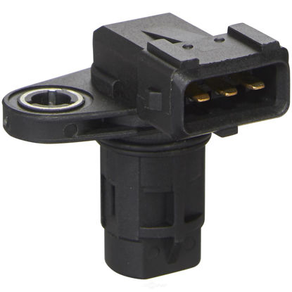 Picture of S10212 Engine Camshaft Position Sensor  By SPECTRA PREMIUM IND INC