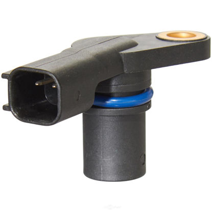 Picture of S10218 Engine Camshaft Position Sensor  By SPECTRA PREMIUM IND INC