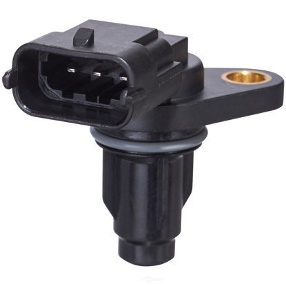 Picture of S10337 Engine Camshaft Position Sensor  By SPECTRA PREMIUM IND INC
