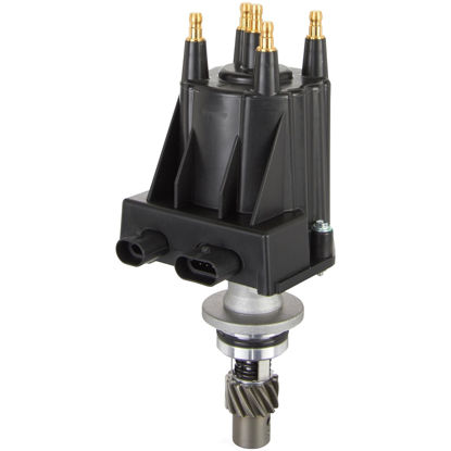 Picture of GM06 Distributor  By SPECTRA PREMIUM IND INC