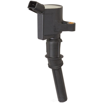 Picture of C-500 Ignition Coil  By SPECTRA PREMIUM IND INC