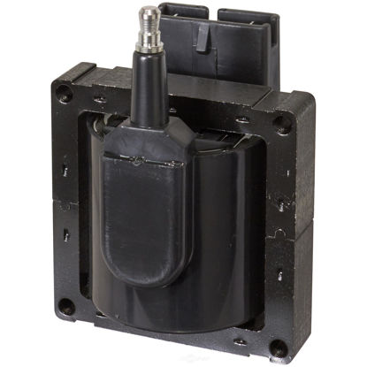 Picture of C-502 Ignition Coil  By SPECTRA PREMIUM IND INC
