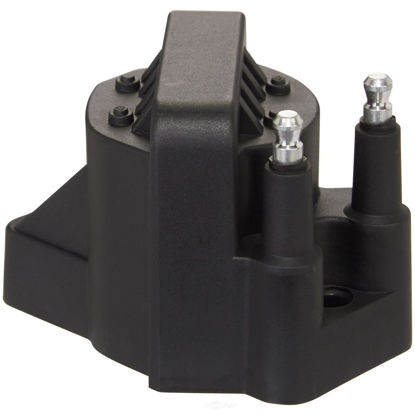 Picture of C-503 Ignition Coil  By SPECTRA PREMIUM IND INC