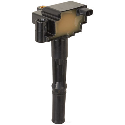 Picture of C-509 Ignition Coil  By SPECTRA PREMIUM IND INC