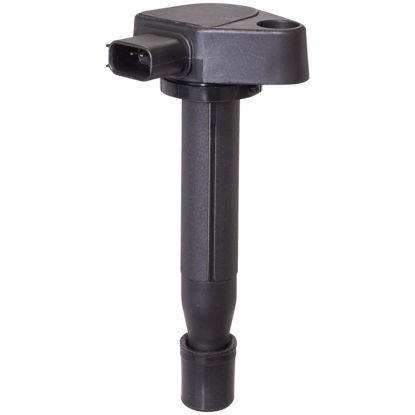 Picture of C-511 Ignition Coil  By SPECTRA PREMIUM IND INC