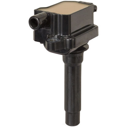 Picture of C-512 Ignition Coil  By SPECTRA PREMIUM IND INC