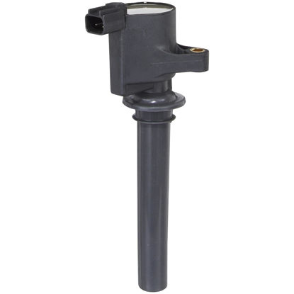 Picture of C-513 Ignition Coil  By SPECTRA PREMIUM IND INC