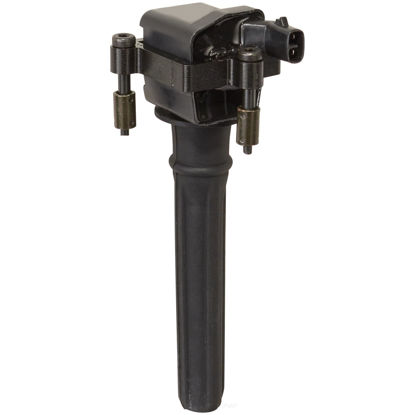 Picture of C-521 Ignition Coil  By SPECTRA PREMIUM IND INC