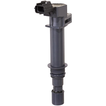 Picture of C-522 Ignition Coil  By SPECTRA PREMIUM IND INC