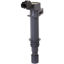 Picture of C-522 Ignition Coil  By SPECTRA PREMIUM IND INC