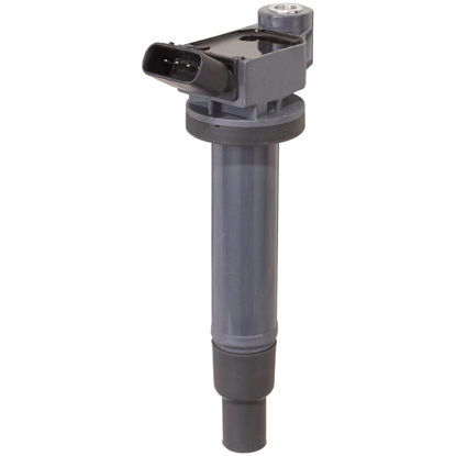 Picture of C-528 Ignition Coil  By SPECTRA PREMIUM IND INC