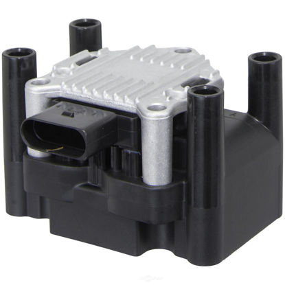 Picture of C-529 Ignition Coil  By SPECTRA PREMIUM IND INC